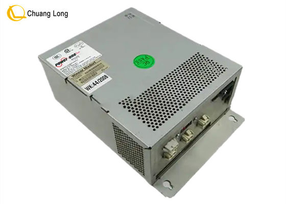 Хорошая цена 01750136159 1750136159 Части банкомата Wincor Nixdorf PC280 2050XE Электроснабжение онлайн