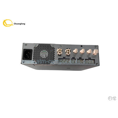 Хорошая цена Блок питания DN200 DN100 DN450 01750299984 Diebold Nixdorf DN Series Блок питания AC/DC NSL CRS 703W 1750299984 Онлайн