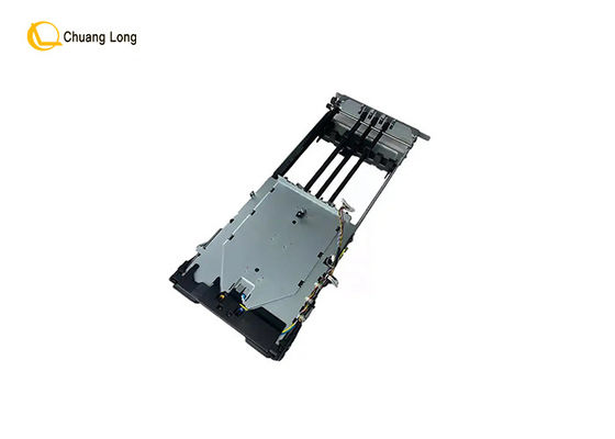 Хорошая цена 49-250166-000H 49250166000H Части банкоматных машин Diebold Opteva DN100 2.0 AFD Транспорт онлайн