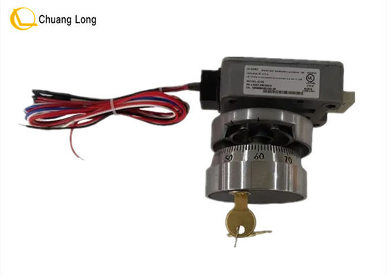 Хорошая цена 49-261690-000A 49261690000A Части банкоматов онлайн