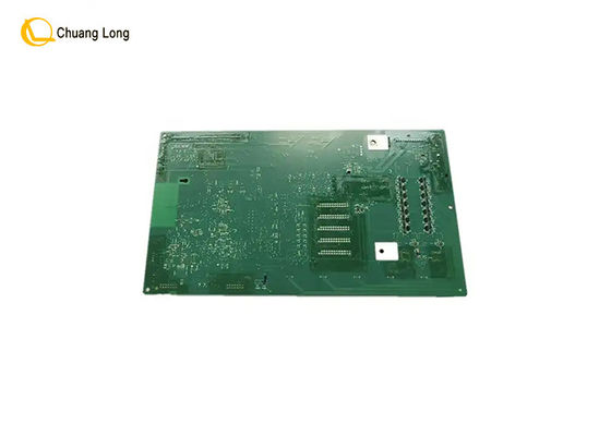 Хорошая цена 49-242480-000B 49242480000B Части для банкоматов DN100 Diebold Nixdorf 5500 Диспансерная панель управления онлайн