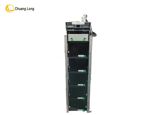 Хорошая цена Части банкоматов Fujitsu F53 Dispenser KD03236-B053 онлайн