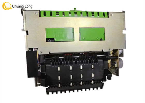 Хорошая цена DN200/250/450 Diebold ATM Parts Nixdorf IOT In Output Module Customer Tray 01750288271 1750288271 Продукты для обслуживания клиентов онлайн