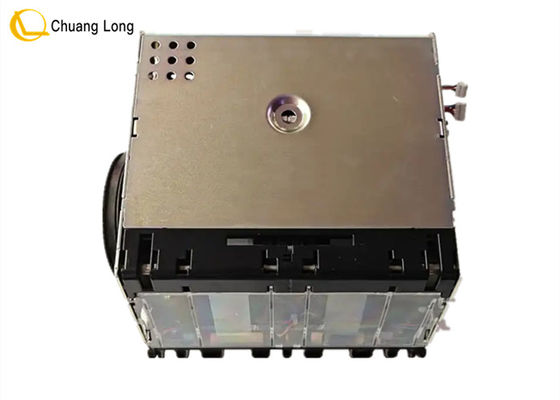Хорошая цена DN200/250/450 Diebold ATM Parts Nixdorf ESC Reel Storage RM4 RM3 01750291701 1750291701 Строение с помощью катушек онлайн
