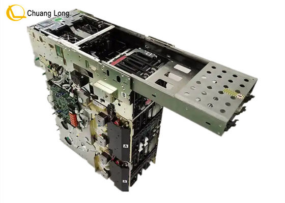 Хорошая цена 4450753776 445-0753776 Части банкоматов NCR S2 Банкомат онлайн