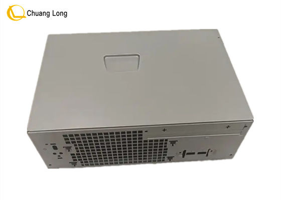 Хорошая цена DN200/250/450 Части банкомата Diebold Nixdorf DN Swap PC 6G Core 01750330327 1750330327 онлайн