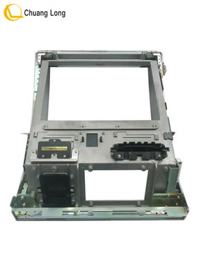 Хорошая цена Части для банкоматов Wincor 1500XE Fascia 01750062422 онлайн