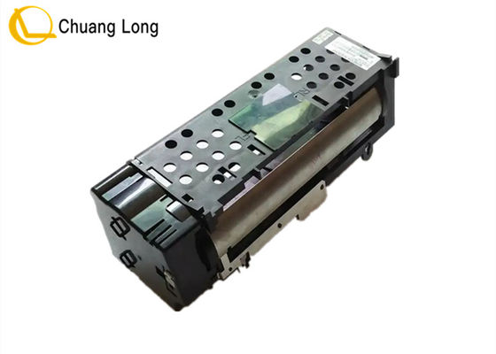 Хорошая цена 01750157286 1750157286 Части банкоматов Винкор Никсдорф 2070 2060 Затворы 8X Cmd FL онлайн