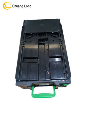 Хорошая цена 1750109655 1750109651 Банкоматные запасные части Wincor Nixdorf Cash Out Банкоматный кассета 1750109646 1750109756 1750109662 1750109656 онлайн