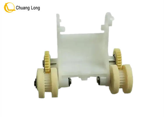 Хорошая цена Части банкомата Wincor Cineo C4060 Rocker Assy 01750173362 1750173362 онлайн