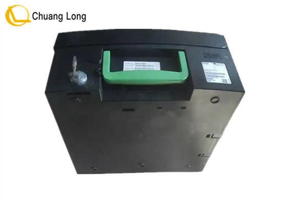 Хорошая цена 01750183504 1750183504 Wincor Nixdorf ATM Части Cineo Отказать кассету RR CAT3 BC Замок онлайн