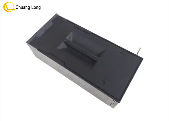 Хорошая цена Части банкоматов Wincor Nixdorf CCDM Отказать кассету 01750078602 1750078602 онлайн