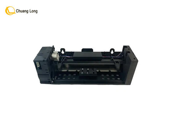 Хорошая цена 01750184935 1750184935 Wincor Nixdorf АТМ Части Крышка VBK 8x CDM RL онлайн