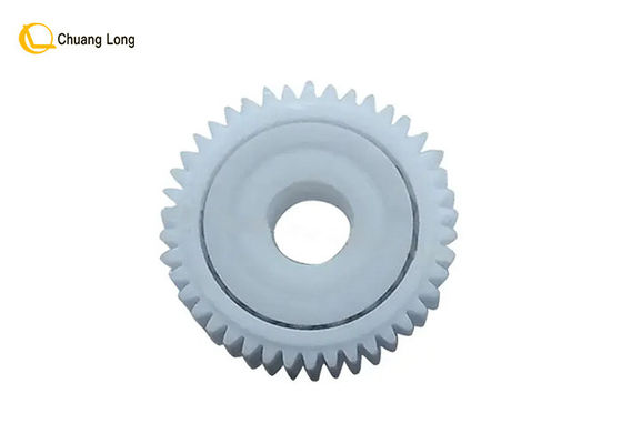Хорошая цена Части банкоматов NCR S2 Pick Module Gear 42T 4450756286 445-0756286-01 онлайн