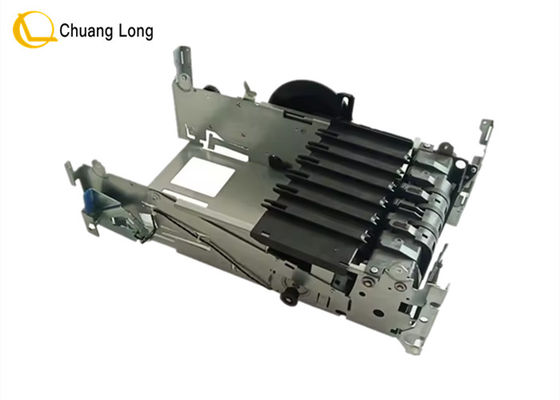 Хорошая цена Ремонт банкоматов Части Diebold 5500 Модуль сборщика 49242427000A 49-242427-000A онлайн