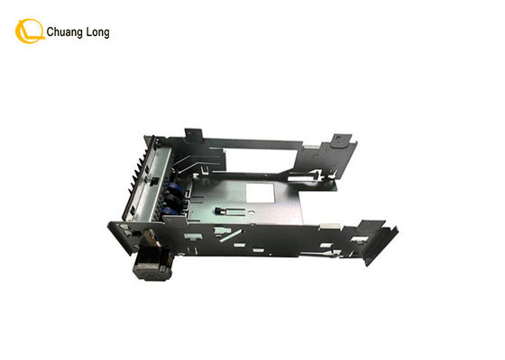 Хорошая цена Части банкоматов Diebold 5500 AFD сборщик 49242432000A 49-242432-000A онлайн