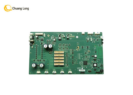 Хорошая цена 49242480000B 49-242480-000B Части банкоматов Diebold 5500 CCA Основная деятельность онлайн