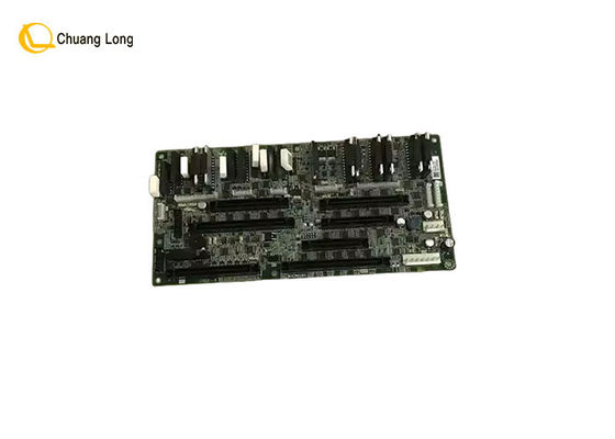 Хорошая цена Части машин ATM Diebold 368 ECRM RX802 Контрольная панель 49-233199-015A 49233199015A онлайн