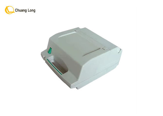 Хорошая цена Части банкомата DeLaRue Glory NMD RV301 Отказать кассету A003871 онлайн