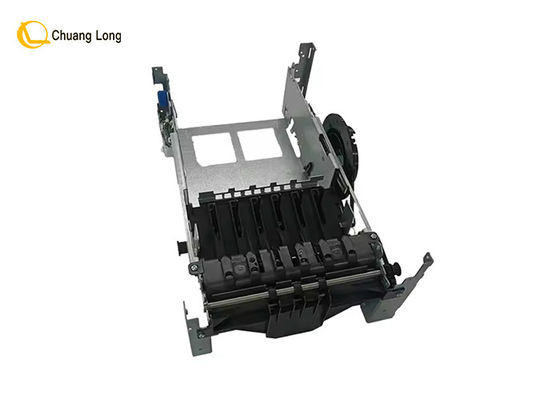 Хорошая цена 49-254690-000K Части для банкоматов Diebold Opteva 5500 STACKER AFD 2.0 Сборка 49254690000K онлайн