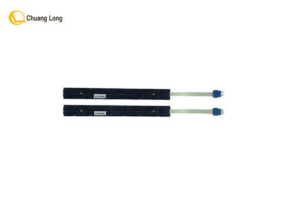 Хорошая цена Части банкомата Wincor Nixdorf 15