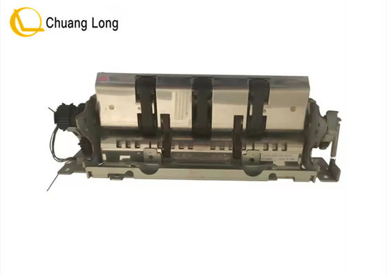 Хорошая цена Части АТМ NCR GBRU BV Входный транспортный детальный модуль 0090023221 009-0023221 онлайн