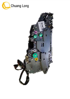 Хорошая цена Части банкомата Diebold ECRM КАСС СЛОТ ЛОБББИ UCSL 49-23311-0000A 49233110000A онлайн