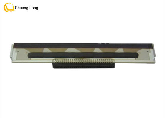 Хорошая цена Части банкоматов Wincor nixdorf TP07 Термопринтерная головка 01750064180 01750095029 онлайн