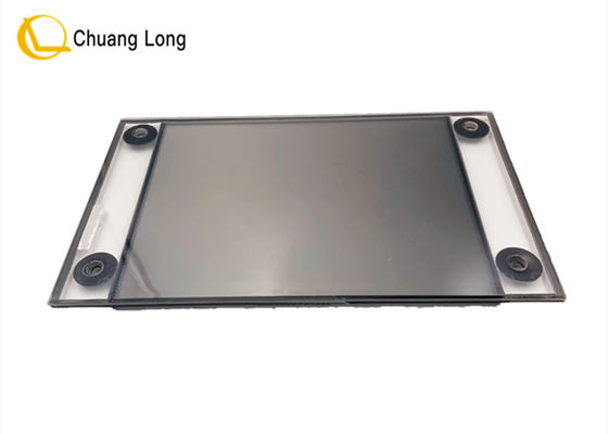 Хорошая цена Части банкоматов Wincor 2050 Защитный экран Assy 12.1 Взрывозащитное стекло 1750042303 01750042303 онлайн