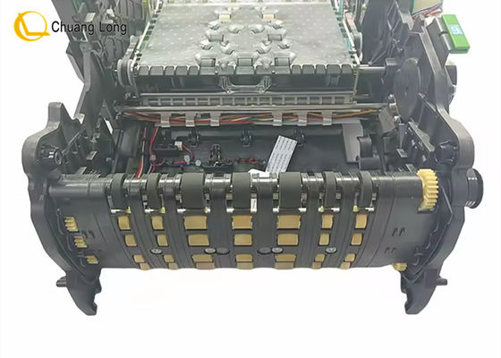 Хорошая цена Части банкомата Wincor Cineo C4060 C4560 Главный модуль Главный W.Drive CRS cpt 1750193276 01750193276 онлайн