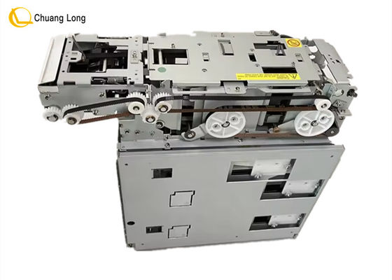Хорошая цена Части банкоматов Fujitsu F56 диспенсер KD03234-C201 онлайн