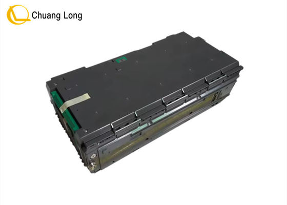 Хорошая цена 7P098176-003 HITACHI 2845SR RB банкомат Кассета банкомата онлайн