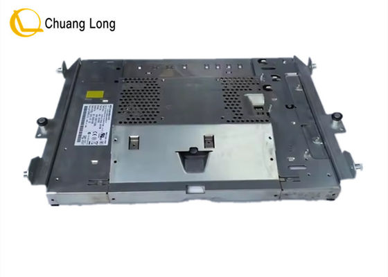 Хорошая цена Части банкоматов NCR LCD дисплей 15 дюймов 4450741591 445-0741591 онлайн