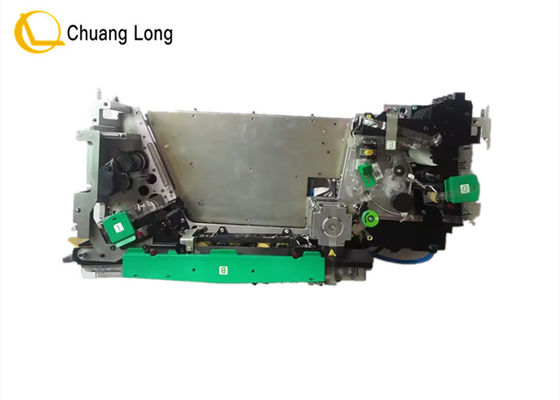 Хорошая цена S2 SDM2 ATM Machine Parts NCR SDM Transport Assy 4840105606 онлайн