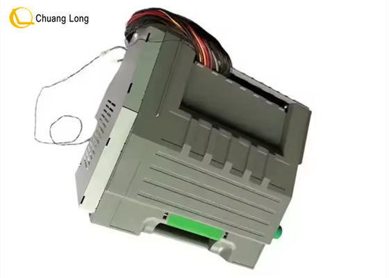 Хорошая цена Части банкоматов Hyosung MX8800 MX8600 MX8600S MX8000TA BRM20 CSM 7430004176 S7430004176 онлайн