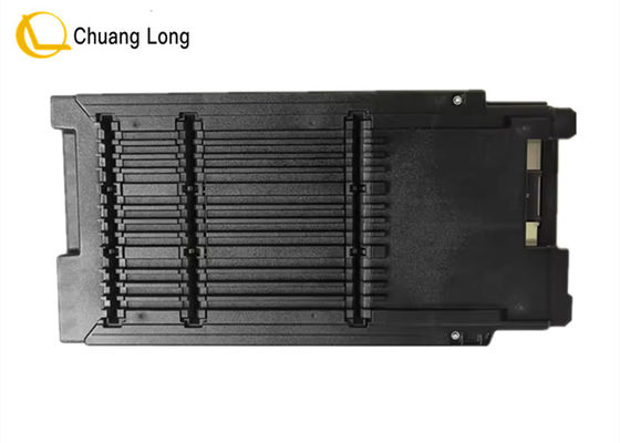 Хорошая цена 009-0035723 0090035723 Части банкоматов NCR BRM 6683 6687 Диспетчерский депозитный кассета 0090029129 009-0029129 онлайн