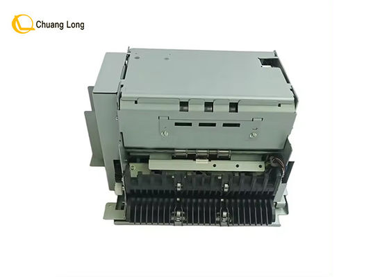 Хорошая цена BRM ECRM SPS NCR 6687 BRM ESCROW Автоматическая машина 0090029373 009-0029373 онлайн