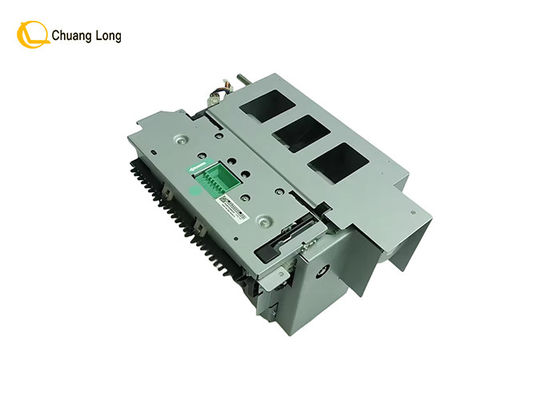 Хорошая цена ESCROW EPP Части банкоматных машин NCR 6683 BRM ESCROW 0090029373 009-0029373 онлайн