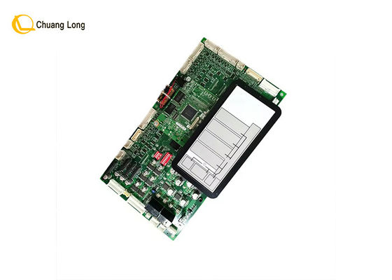 Хорошая цена Части машин ATM NCR 6683 6687 BRM SPARE I/O-41U PCB 0090030532 009-0030532 онлайн
