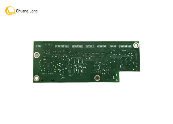 Хорошая цена Части банкоматов NCR 6683 S2 MIDI MISC TOP LEVEL I/F Board PCB 4450761317 445-0761317 445-0731579 онлайн