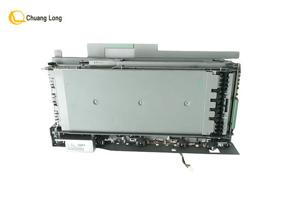 Хорошая цена BRM ECRM SPS NCR ATM Части машин BRM Нижний транспорт 0090029376 009-0029376 онлайн
