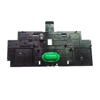 Хорошая цена Части ATM NCR S2 Вагонное шасси Assy 445-0761208-181 4450760821 445-0760821 онлайн