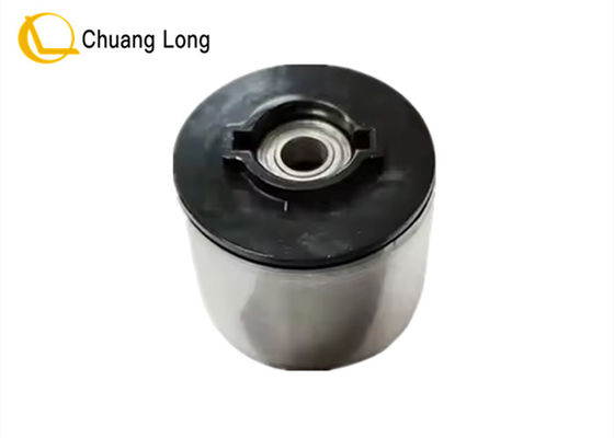 Хорошая цена S2 SDM2 ATM запасные части 4840106869 NCR SDM2 ESCROW Tape Белая 484-0106869-29 онлайн