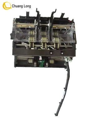 Хорошая цена Части банкомата NCR S2 SNT TLA Assy Единые ноты Транспорт 445-0753508 445-0729811 онлайн