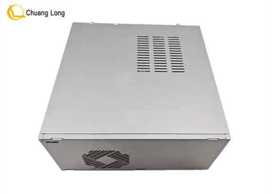 Хорошая цена Части банкоматов Hyosung Nautilus CE-5600 PC Core S7090000048 7090000048 онлайн