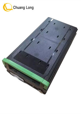 Хорошая цена Части банкоматов Diebold Opteva 2.0 Cash Cassette 00-155842-000F 00155842000F онлайн