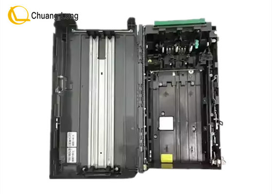 Хорошая цена Части банкоматов Diebold Cash Recycling Box банкомат Кассета 49-229513-000A 49229513000A онлайн