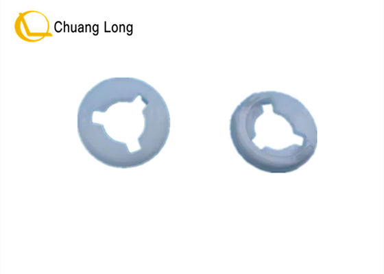 Хорошая цена Части банкоматов Wincor C4060 VS модульный носитель 1750131147 01750131147 онлайн