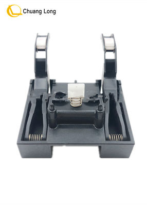 Хорошая цена Wincor C4060 Sensor ATM Machine Parts 1750147895 01750147895 для верхнего транспортного ремня онлайн