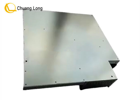 Хорошая цена АТМ Запчасти Wincor Nixdorf Электроснабжение CMD-CCDM 1750160690 01750160690 онлайн